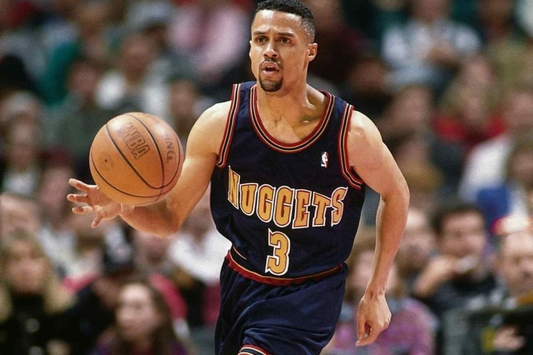 Mahmoud Abdul-Rauf revisits nuanced legacy in 'Stand